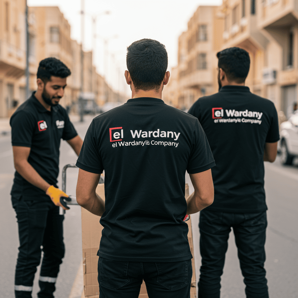 دينا نقل عفش بالرياض