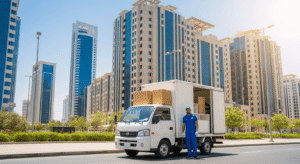 سيارة نقل عفش صغيرة بالرياض