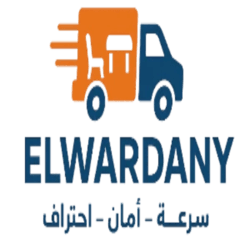 شركة نقل اثاث بالرياض