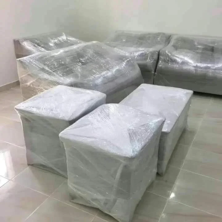 نقل-عفش-شمال-الرياض
