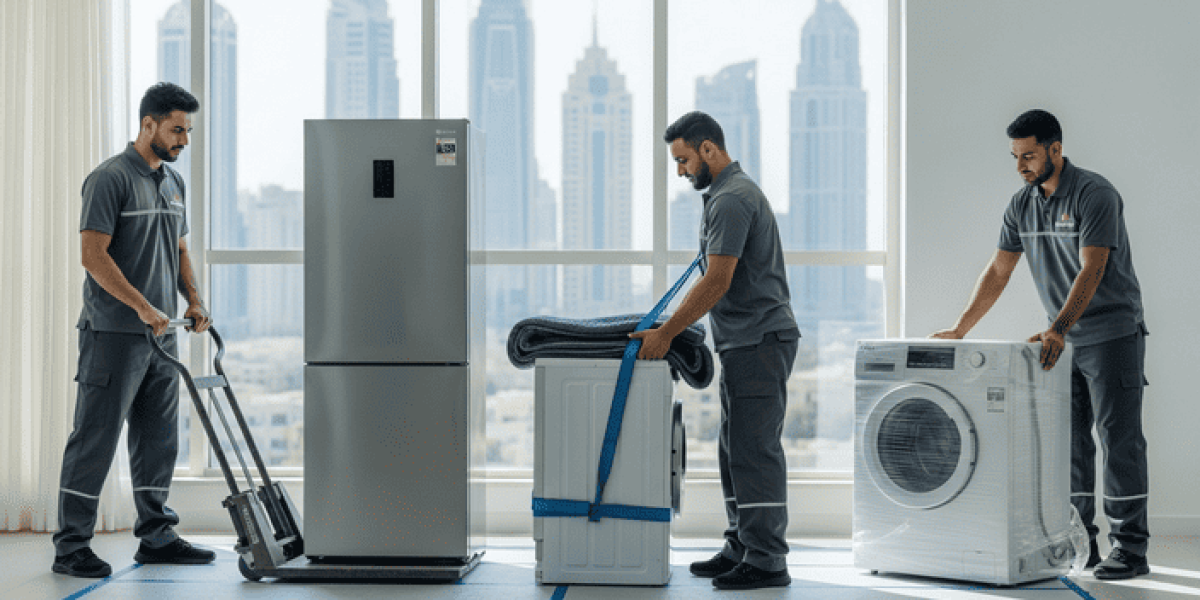 افضل شركة نقل اجهزة كهربائية بالرياض
