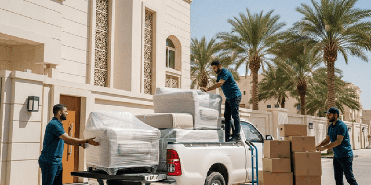 ونيت نقل عفش بالرياض